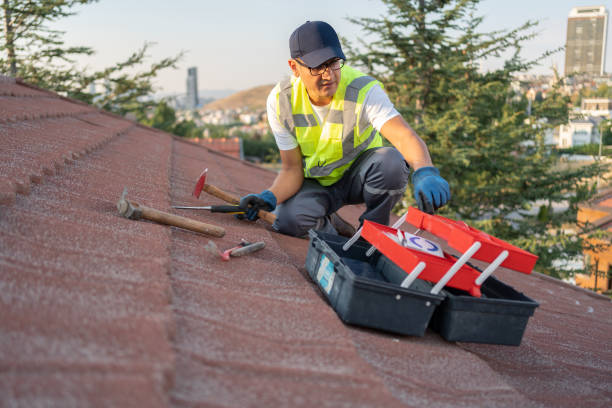 Best Attic Cleanout  in Somerville, TN